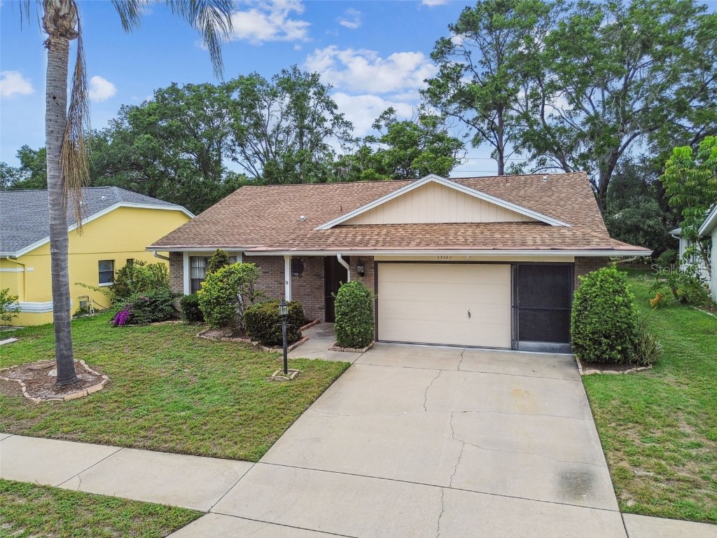 13127 Topflite Court Hudson FL 34669 TB8393326 image42