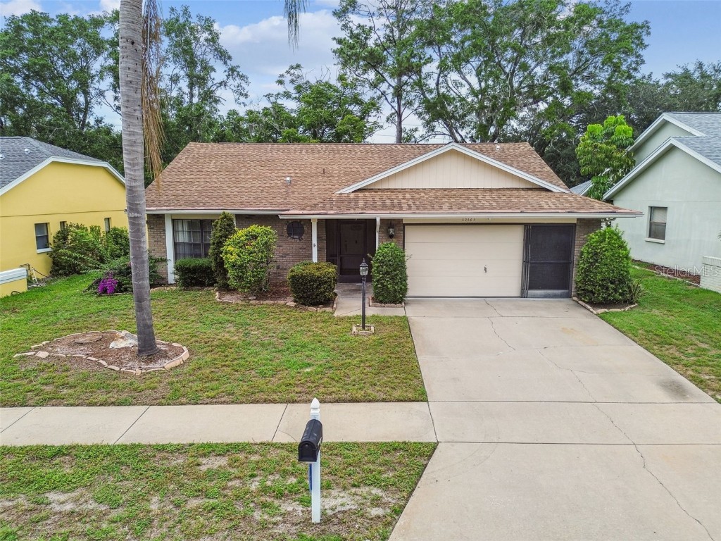 13127 Topflite Court Hudson FL 34669 TB8393326 image43