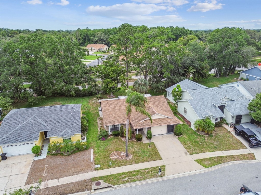 13127 Topflite Court Hudson FL 34669 TB8393326 image44