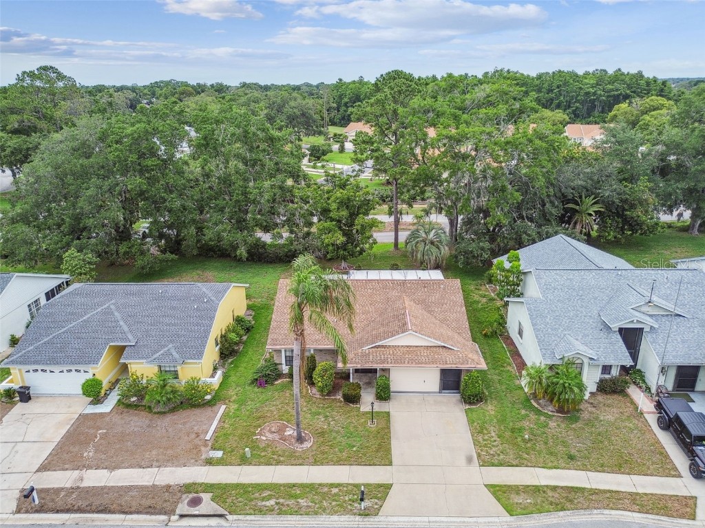 13127 Topflite Court Hudson FL 34669 TB8393326 image45