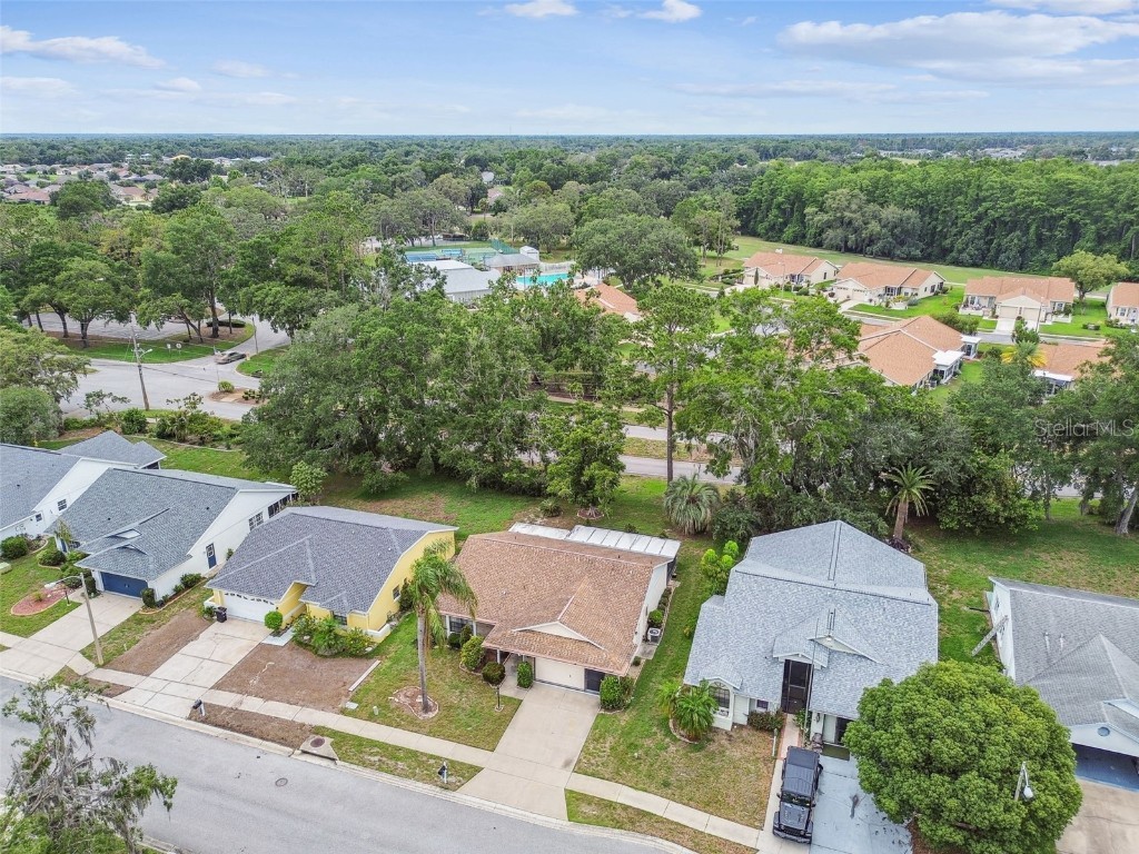 13127 Topflite Court Hudson FL 34669 TB8393326 image46