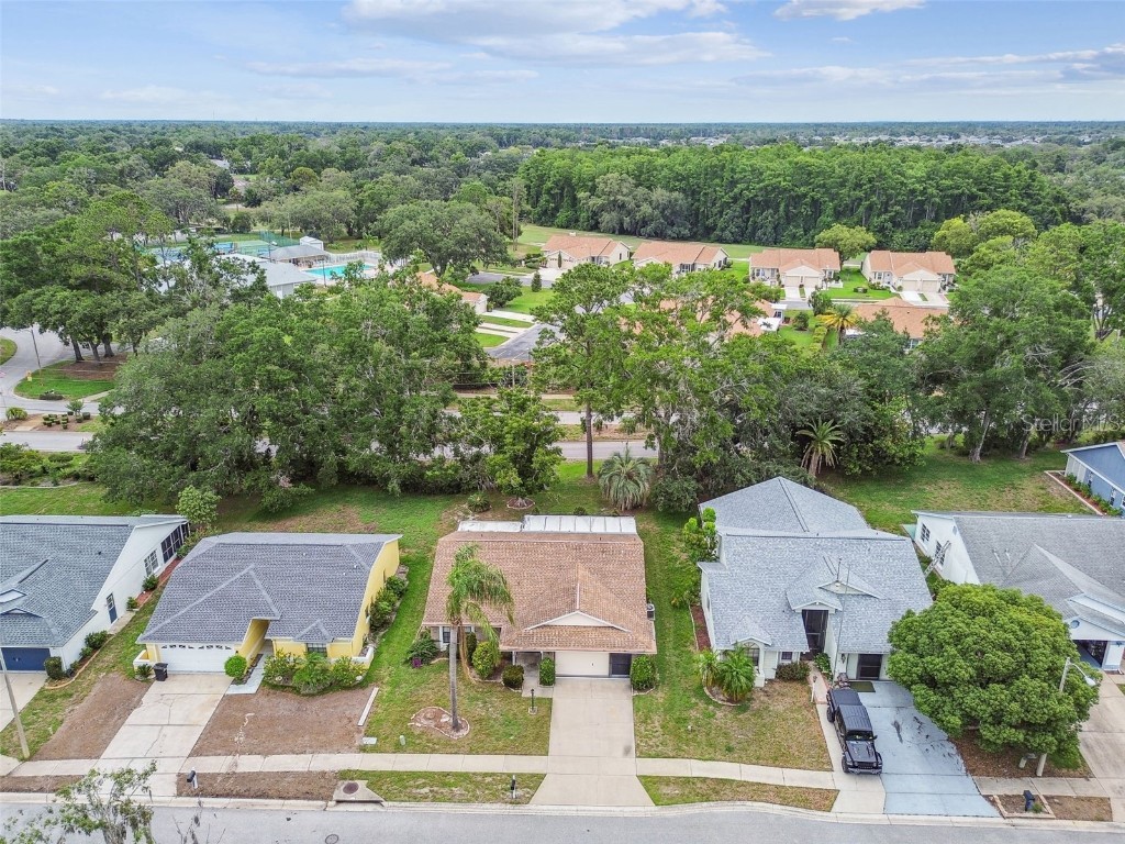 13127 Topflite Court Hudson FL 34669 TB8393326 image47