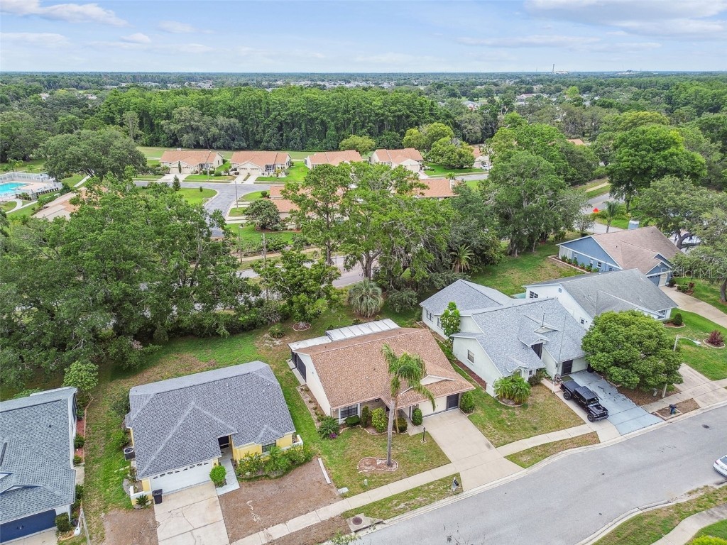 13127 Topflite Court Hudson FL 34669 TB8393326 image48