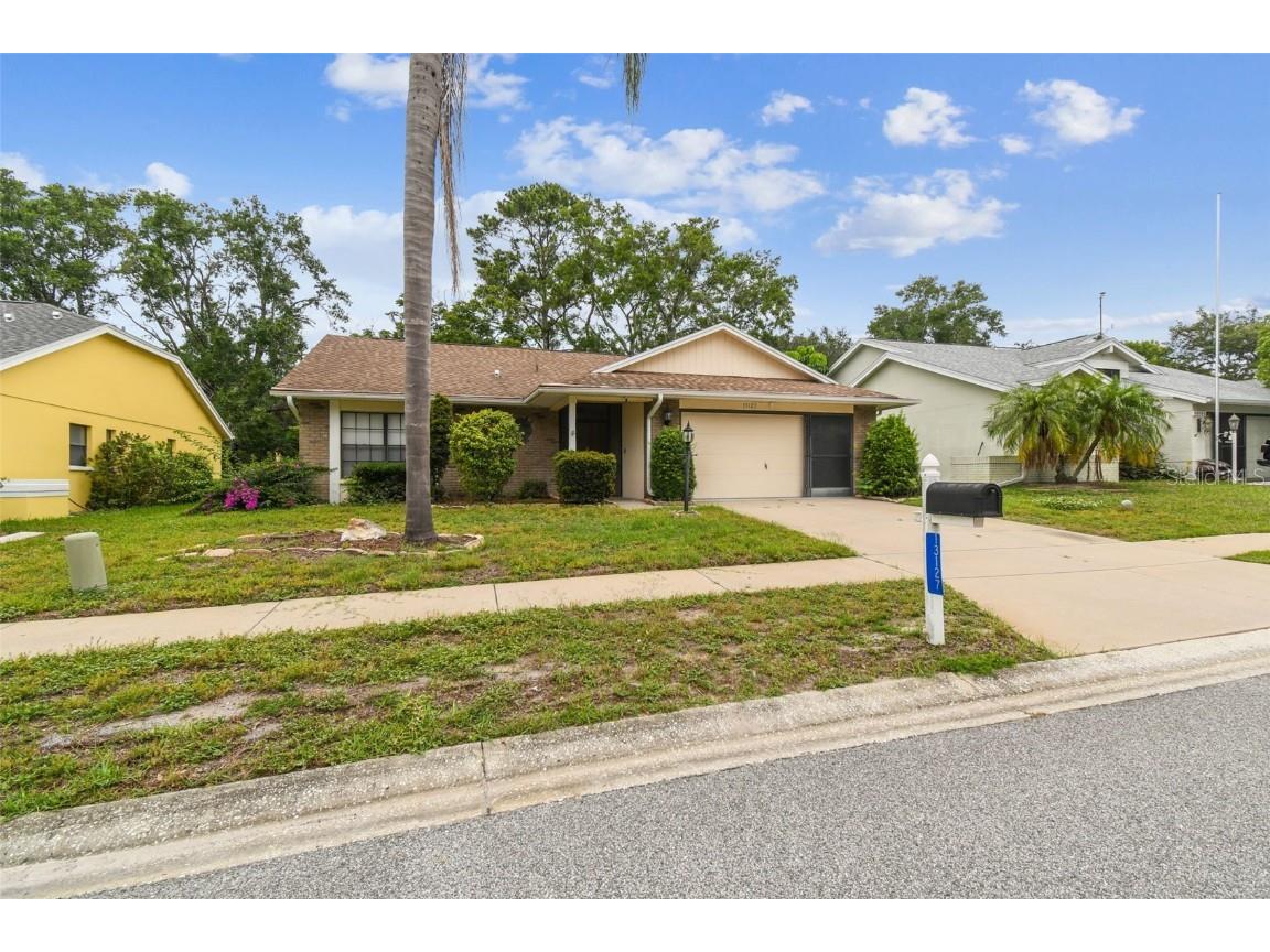 13127 Topflite Court Hudson FL 34669 TB8393326 image5