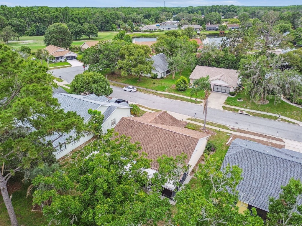 13127 Topflite Court Hudson FL 34669 TB8393326 image51