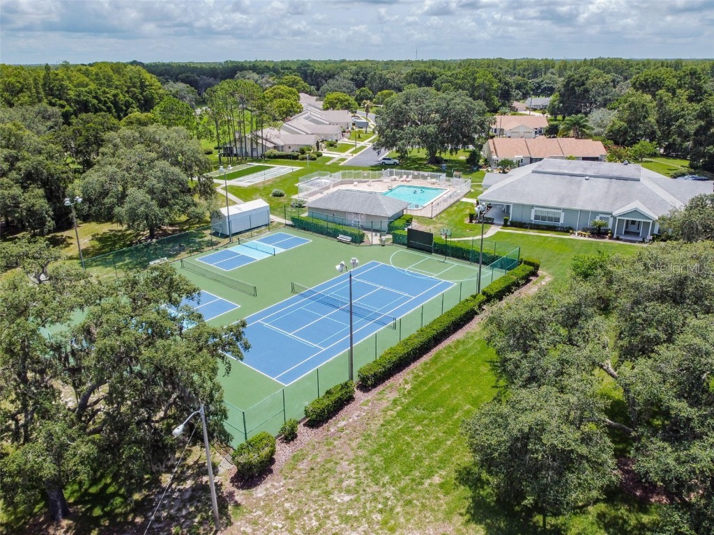 13127 Topflite Court Hudson FL 34669 TB8393326 image52
