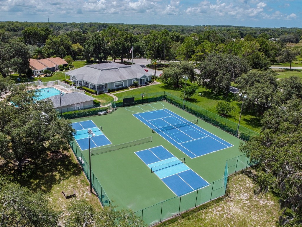 13127 Topflite Court Hudson FL 34669 TB8393326 image54