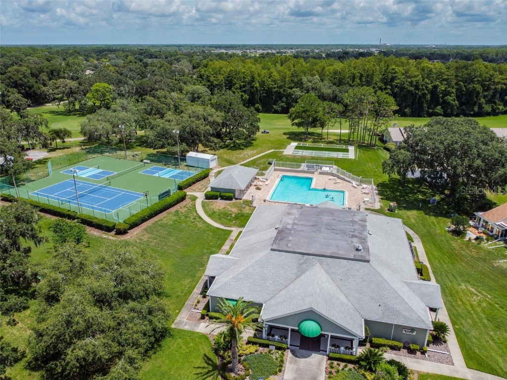 13127 Topflite Court Hudson FL 34669 TB8393326 image59