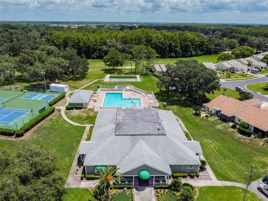 13127 Topflite Court Hudson FL 34669 TB8393326 image60