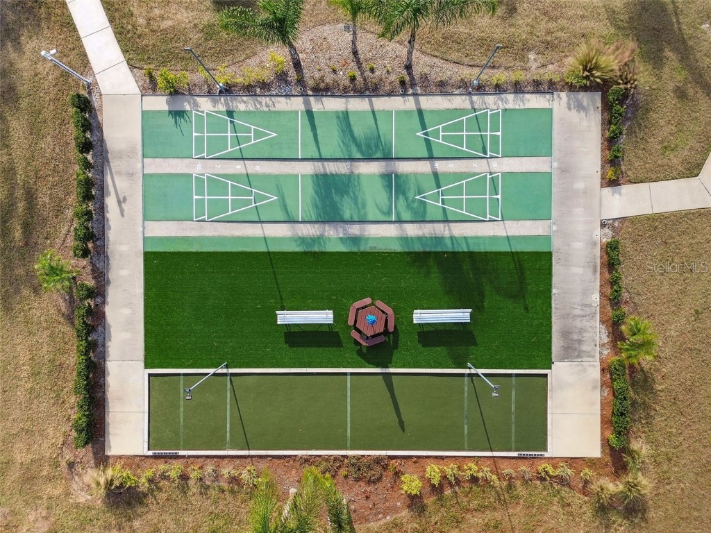 13127 Topflite Court Hudson FL 34669 TB8393326 image63