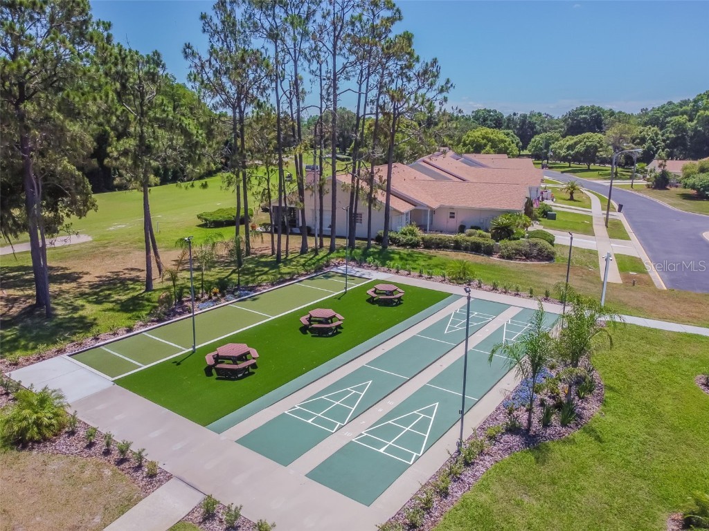 13127 Topflite Court Hudson FL 34669 TB8393326 image64