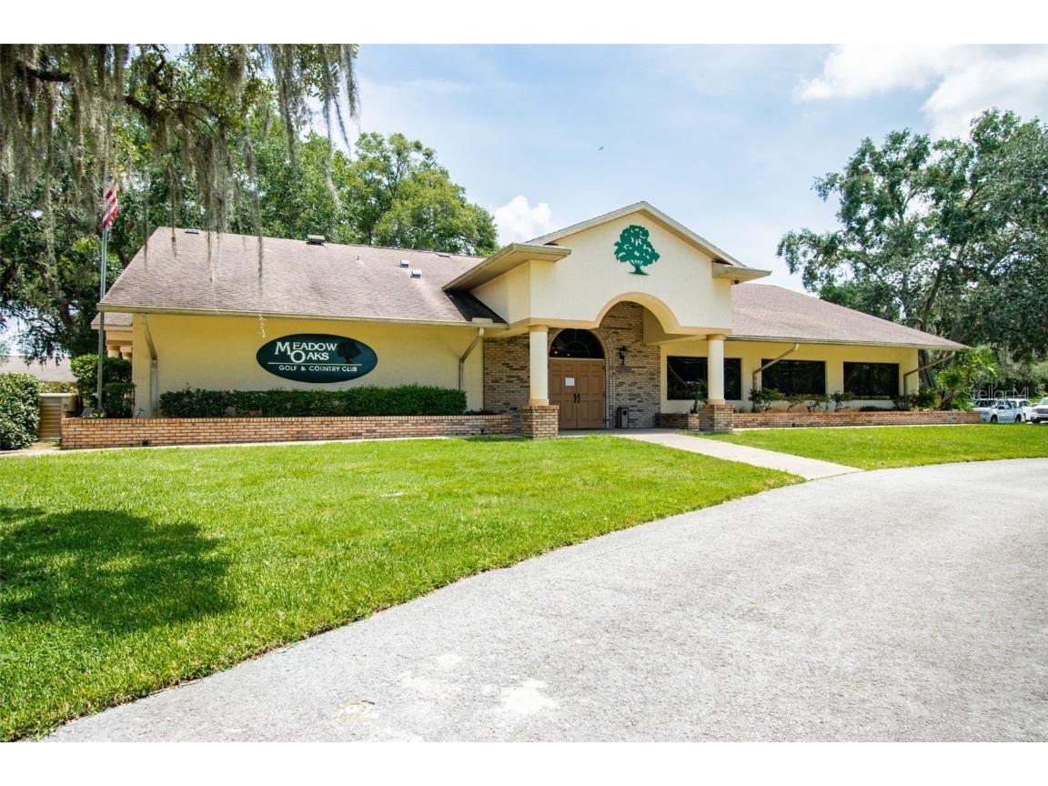 13127 Topflite Court Hudson FL 34669 TB8393326 image65