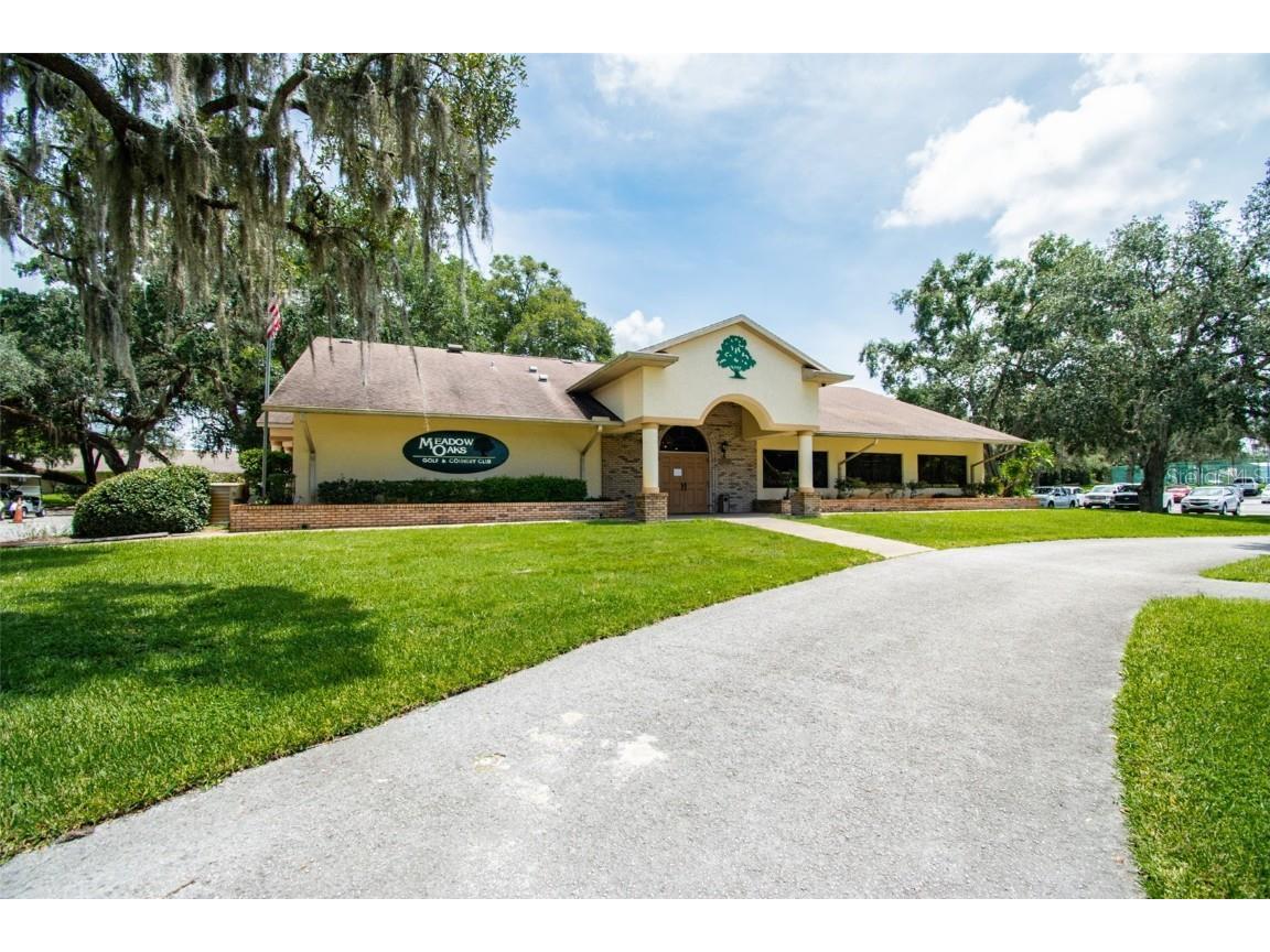 13127 Topflite Court Hudson FL 34669 TB8393326 image66