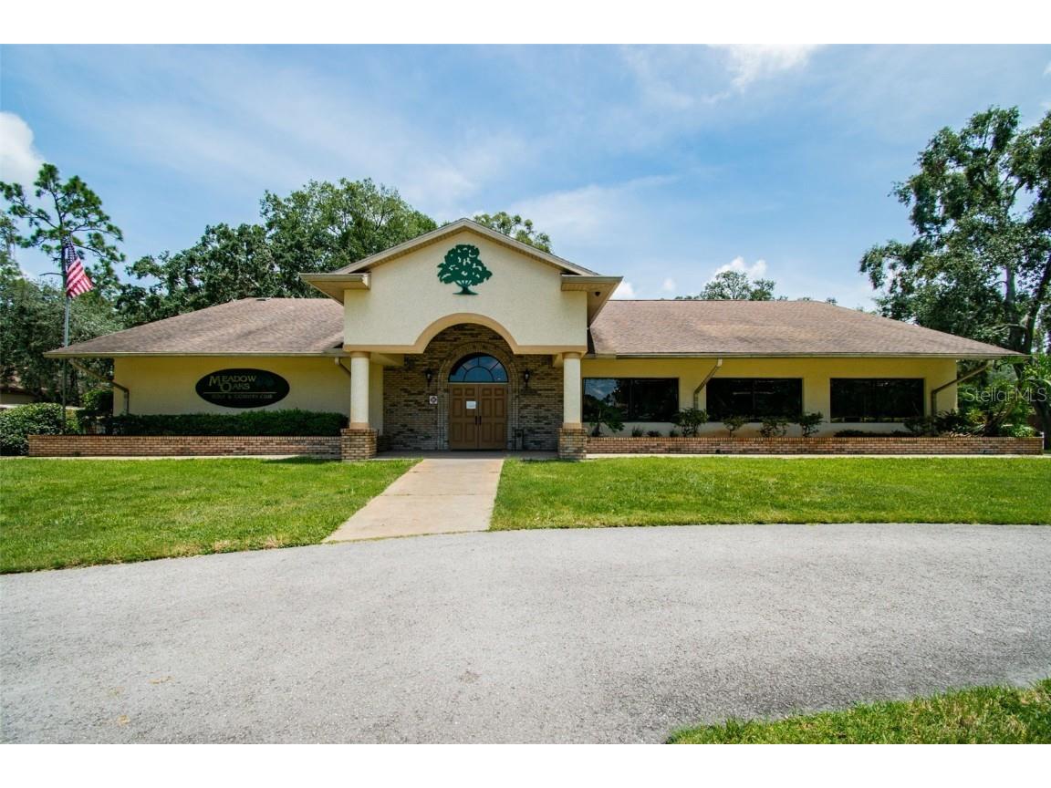 13127 Topflite Court Hudson FL 34669 TB8393326 image67