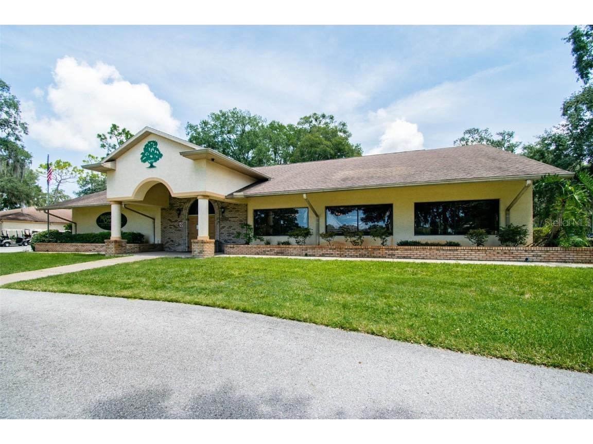 13127 Topflite Court Hudson FL 34669 TB8393326 image68