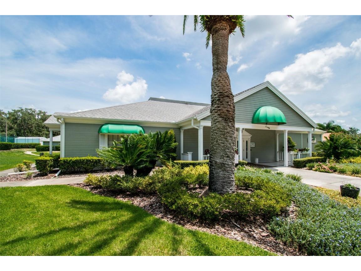 13127 Topflite Court Hudson FL 34669 TB8393326 image69