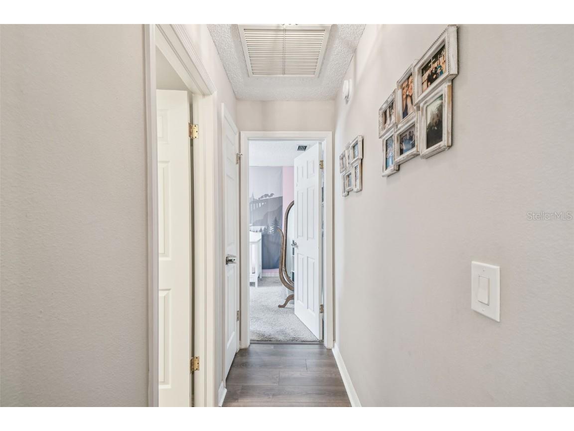 13127 Topflite Court Hudson FL 34669 TB8393326 image7