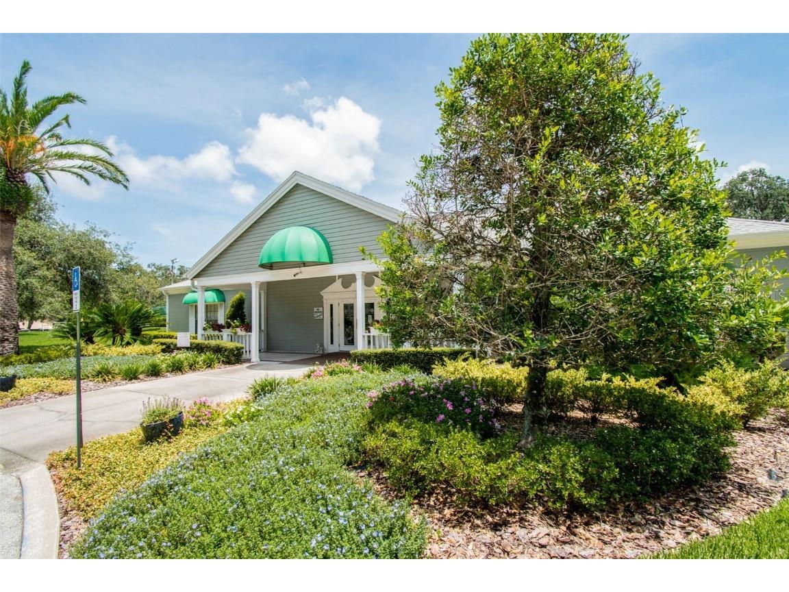 13127 Topflite Court Hudson FL 34669 TB8393326 image71