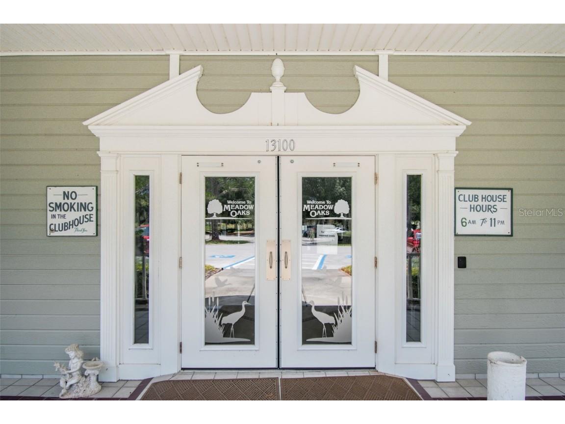 13127 Topflite Court Hudson FL 34669 TB8393326 image73