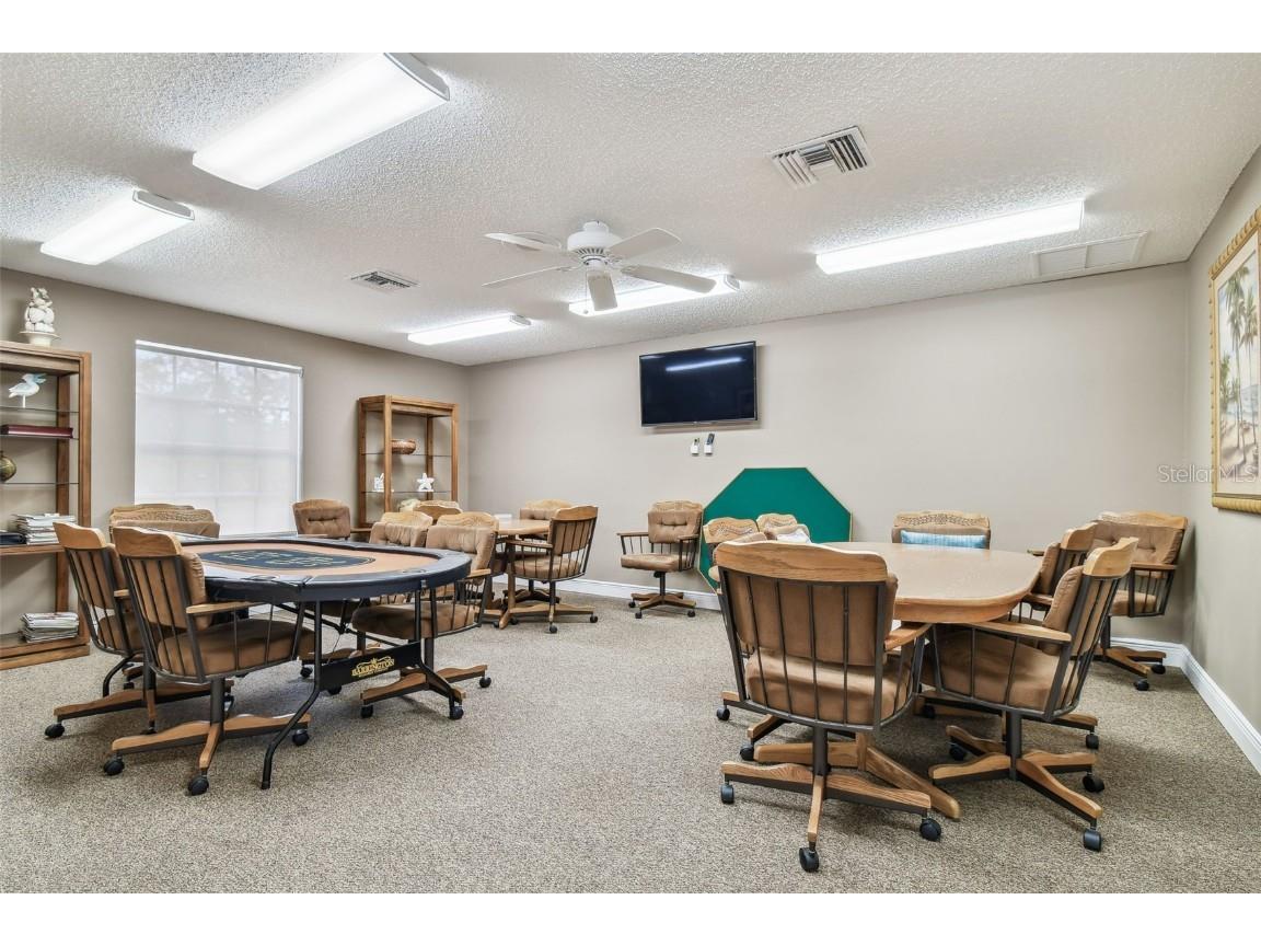 13127 Topflite Court Hudson FL 34669 TB8393326 image74