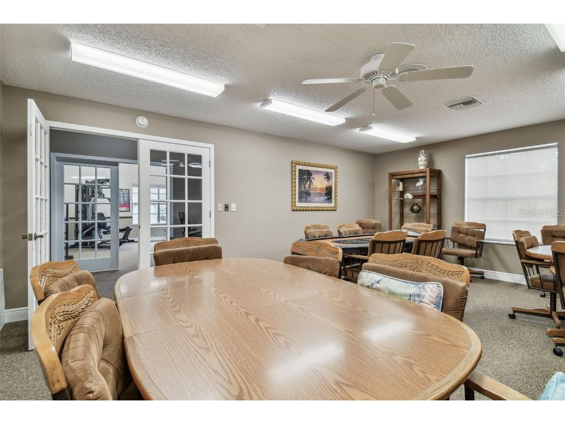 13127 Topflite Court Hudson FL 34669 TB8393326 image75