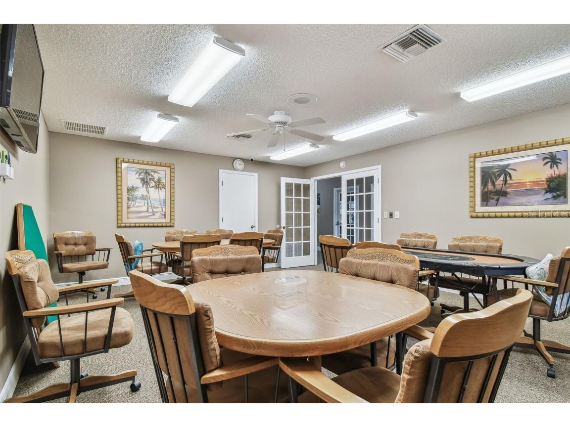 13127 Topflite Court Hudson FL 34669 TB8393326 image77