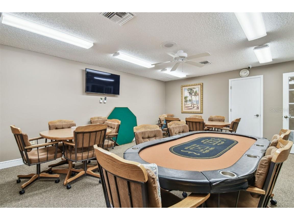 13127 Topflite Court Hudson FL 34669 TB8393326 image78