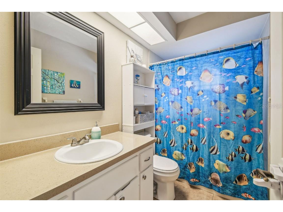 13127 Topflite Court Hudson FL 34669 TB8393326 image8