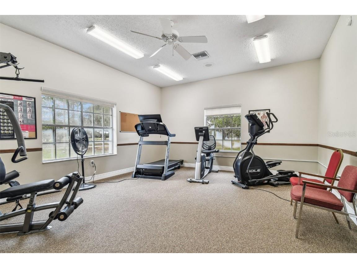 13127 Topflite Court Hudson FL 34669 TB8393326 image80