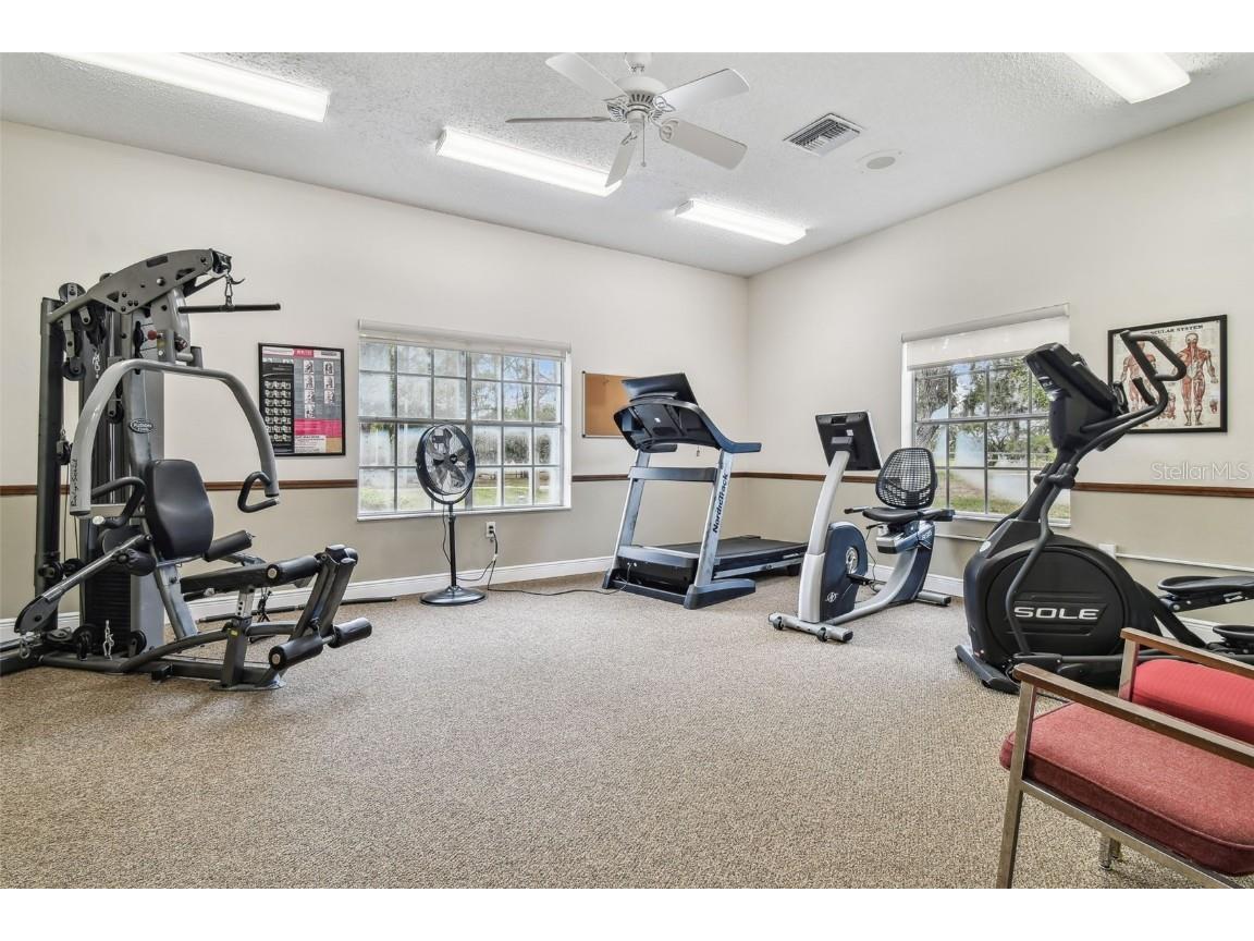 13127 Topflite Court Hudson FL 34669 TB8393326 image81