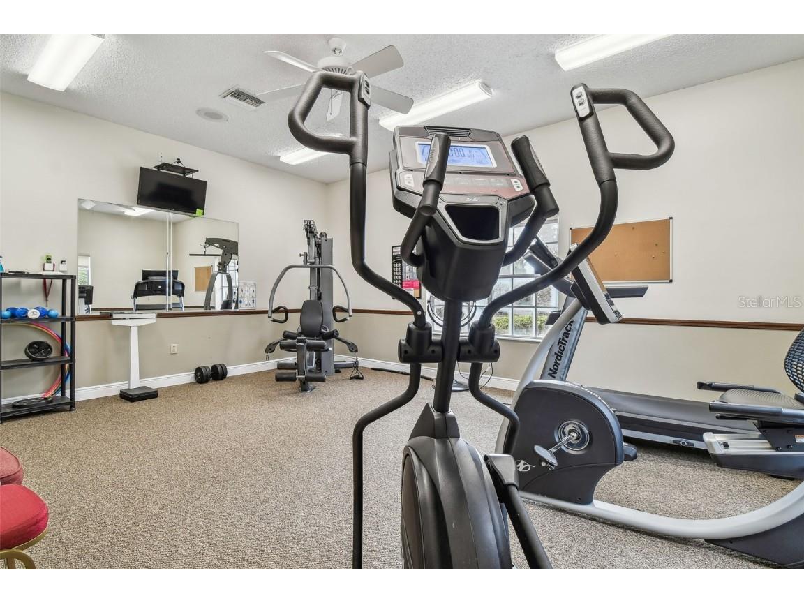 13127 Topflite Court Hudson FL 34669 TB8393326 image82