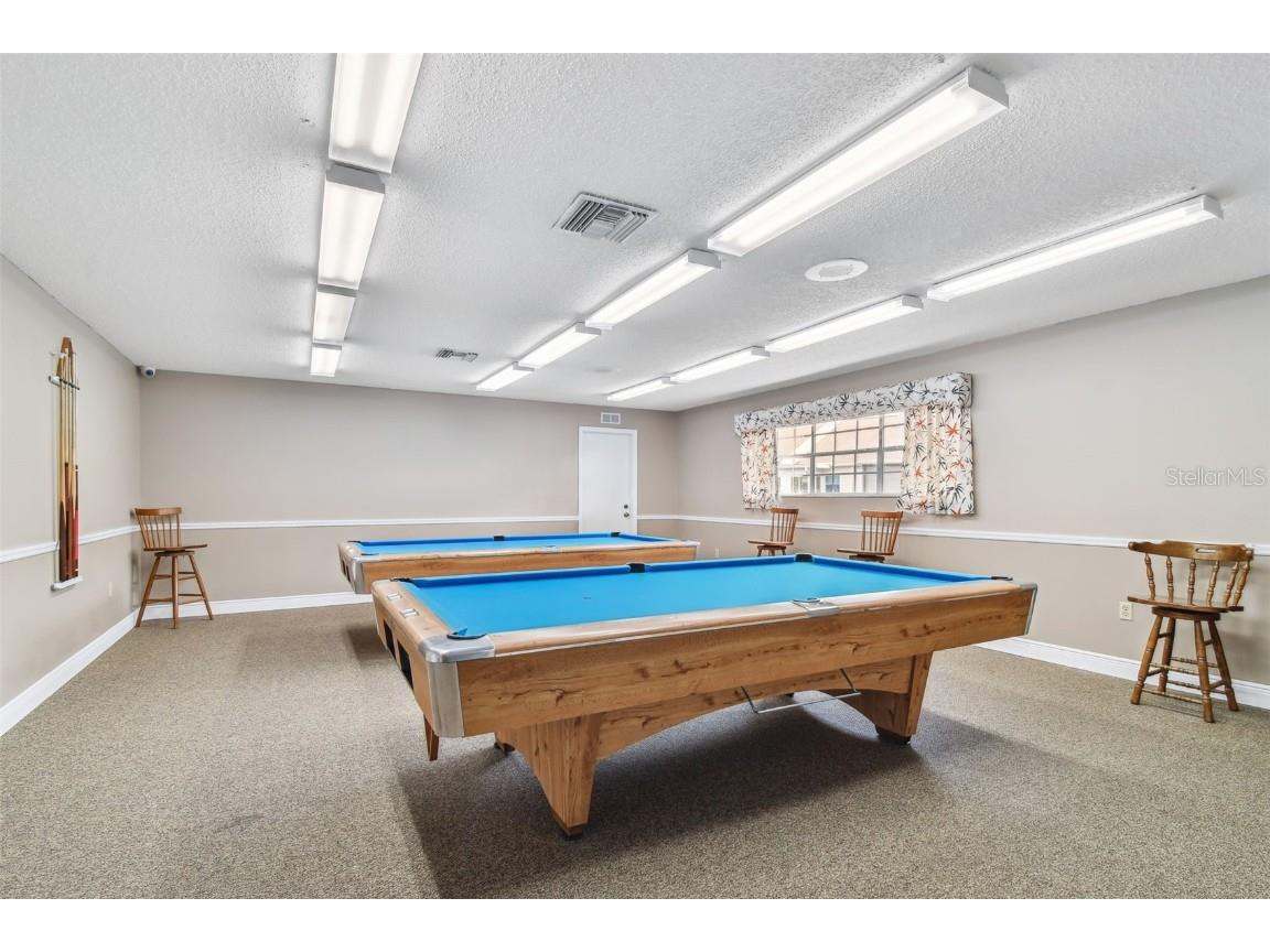 13127 Topflite Court Hudson FL 34669 TB8393326 image83