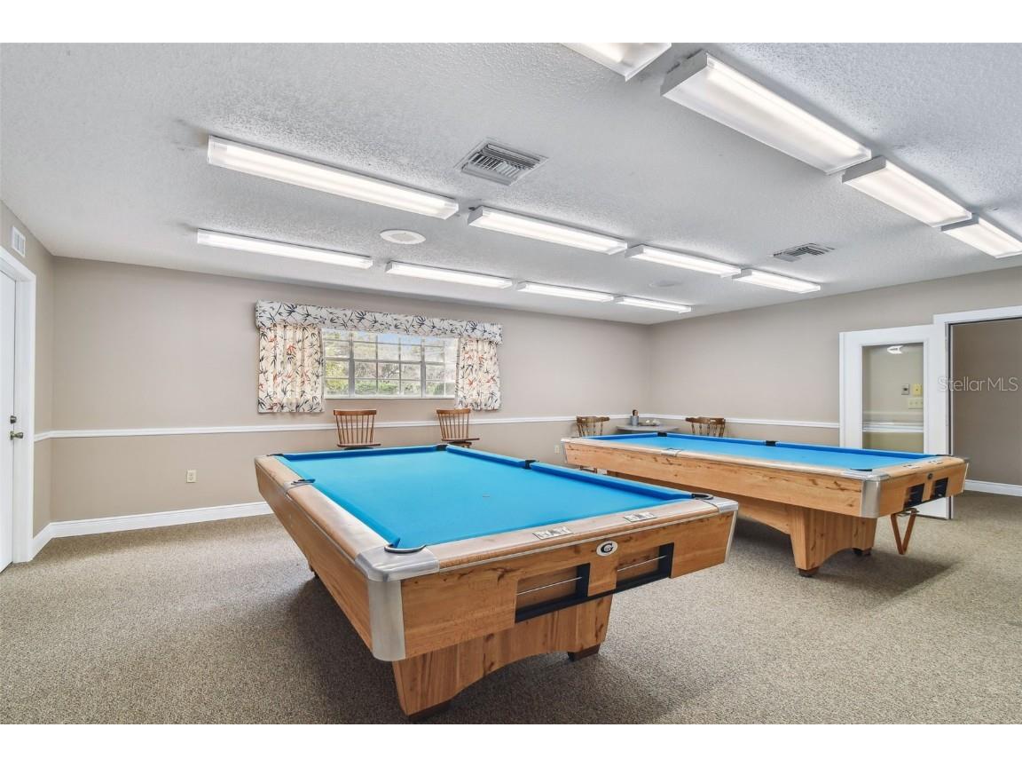 13127 Topflite Court Hudson FL 34669 TB8393326 image84