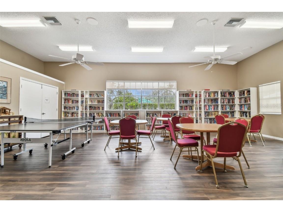 13127 Topflite Court Hudson FL 34669 TB8393326 image87