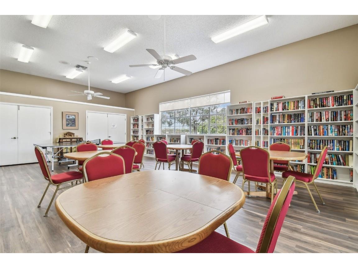 13127 Topflite Court Hudson FL 34669 TB8393326 image89