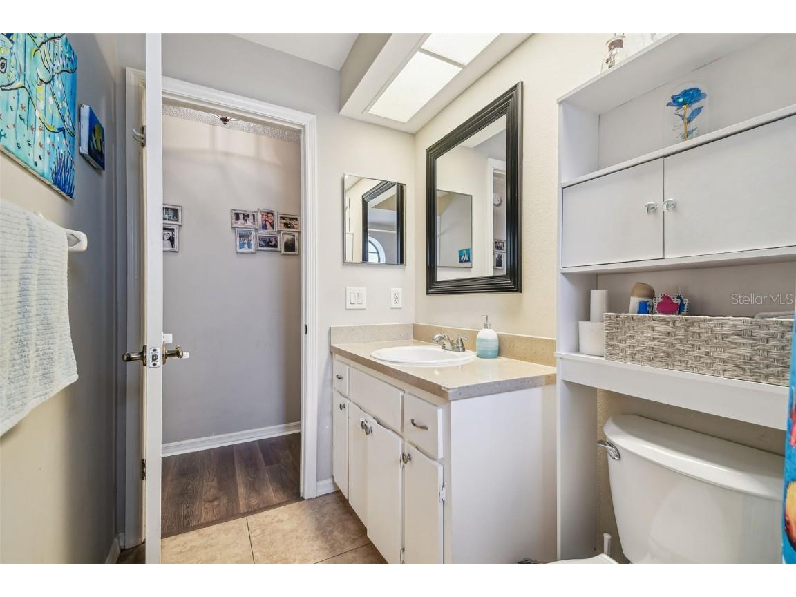 13127 Topflite Court Hudson FL 34669 TB8393326 image9