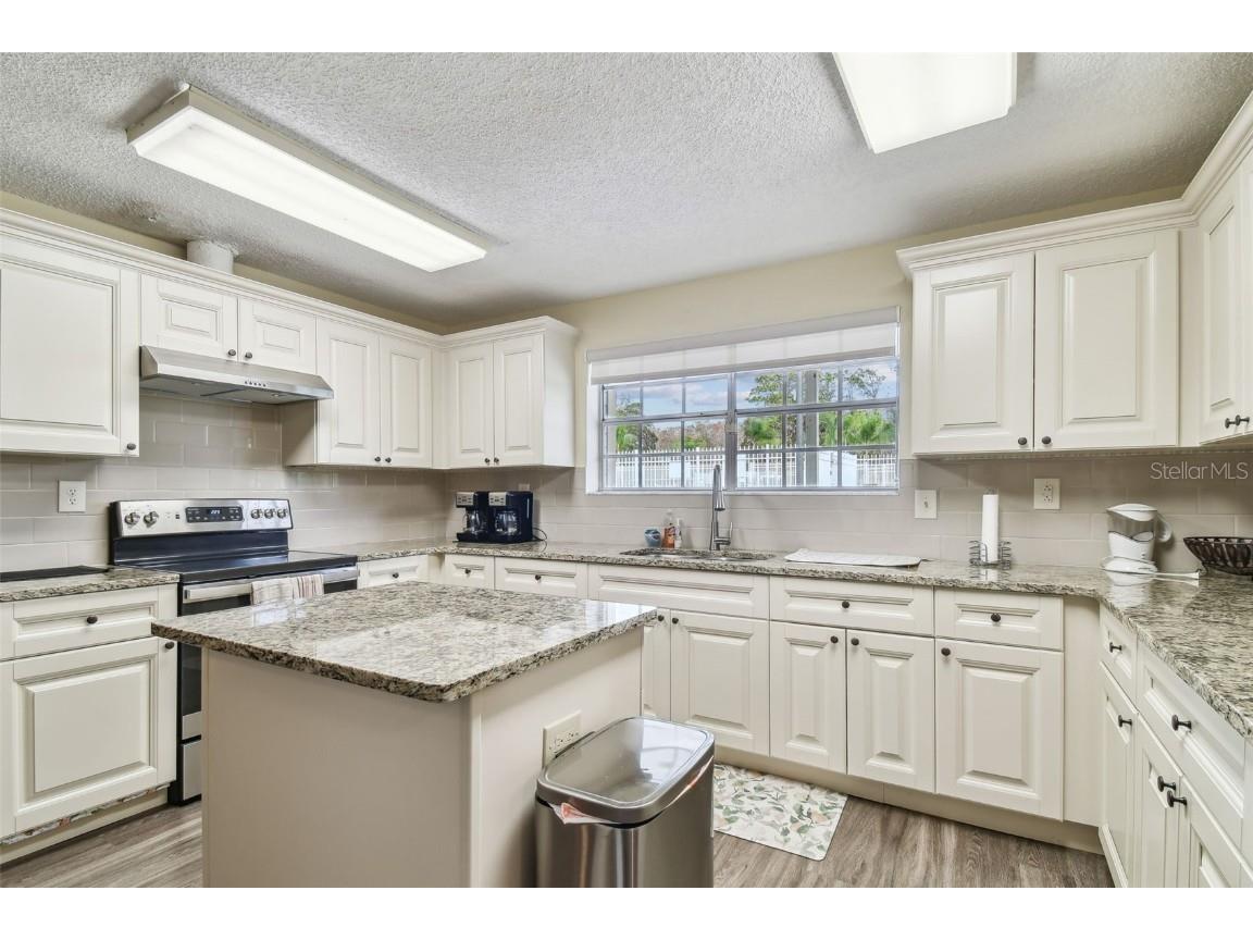 13127 Topflite Court Hudson FL 34669 TB8393326 image91