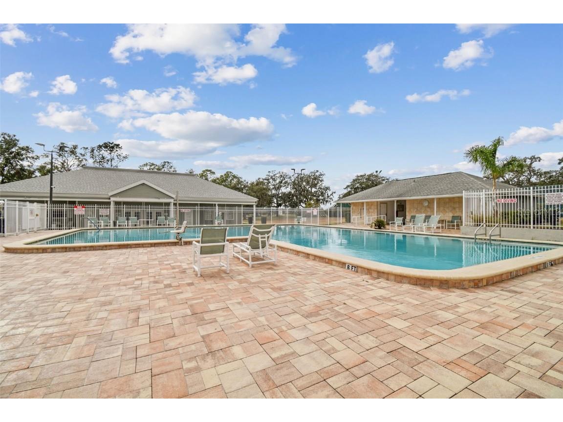 13127 Topflite Court Hudson FL 34669 TB8393326 image95