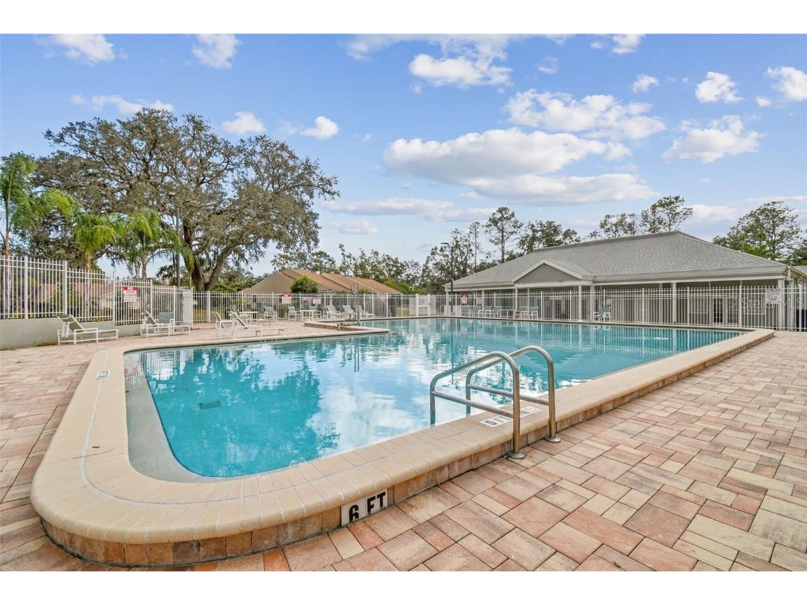 13127 Topflite Court Hudson FL 34669 TB8393326 image96