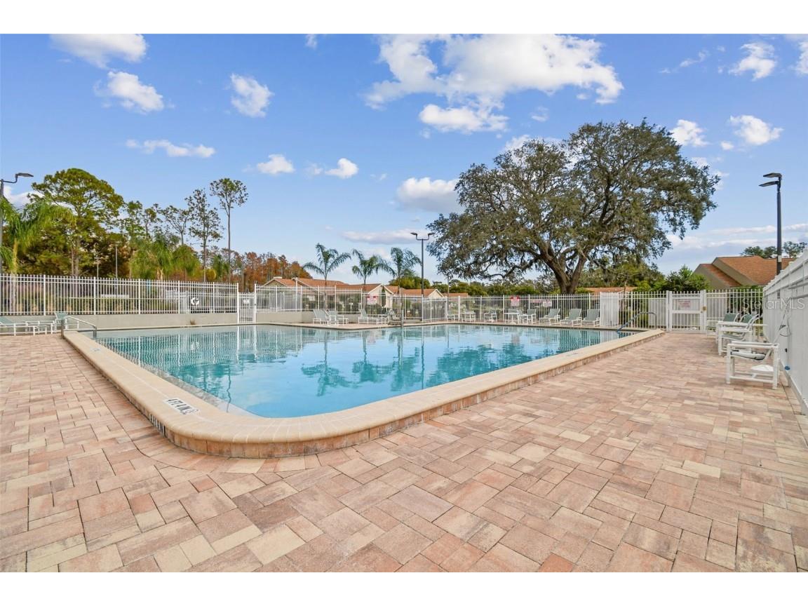 13127 Topflite Court Hudson FL 34669 TB8393326 image97