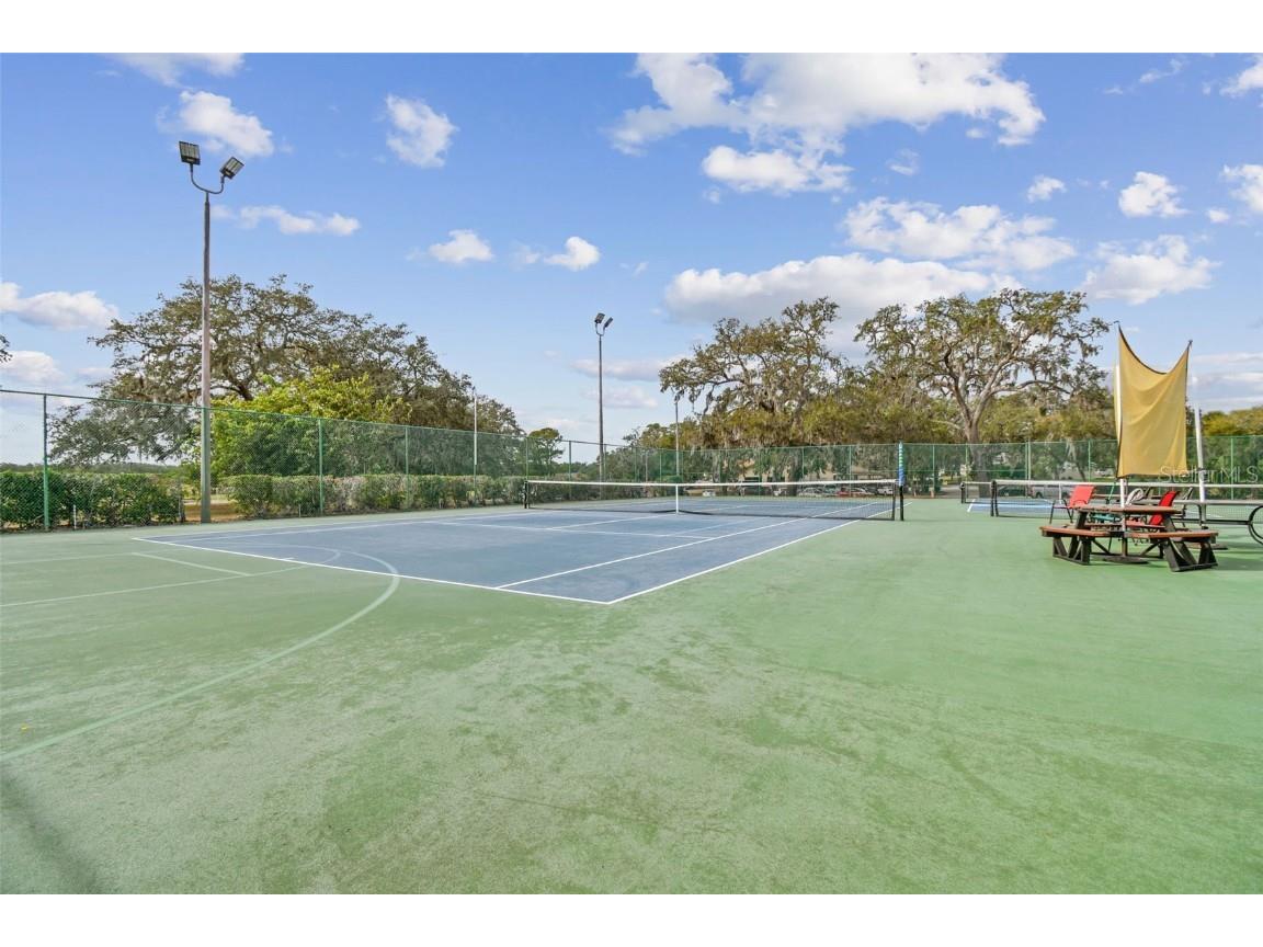 13127 Topflite Court Hudson FL 34669 TB8393326 image98