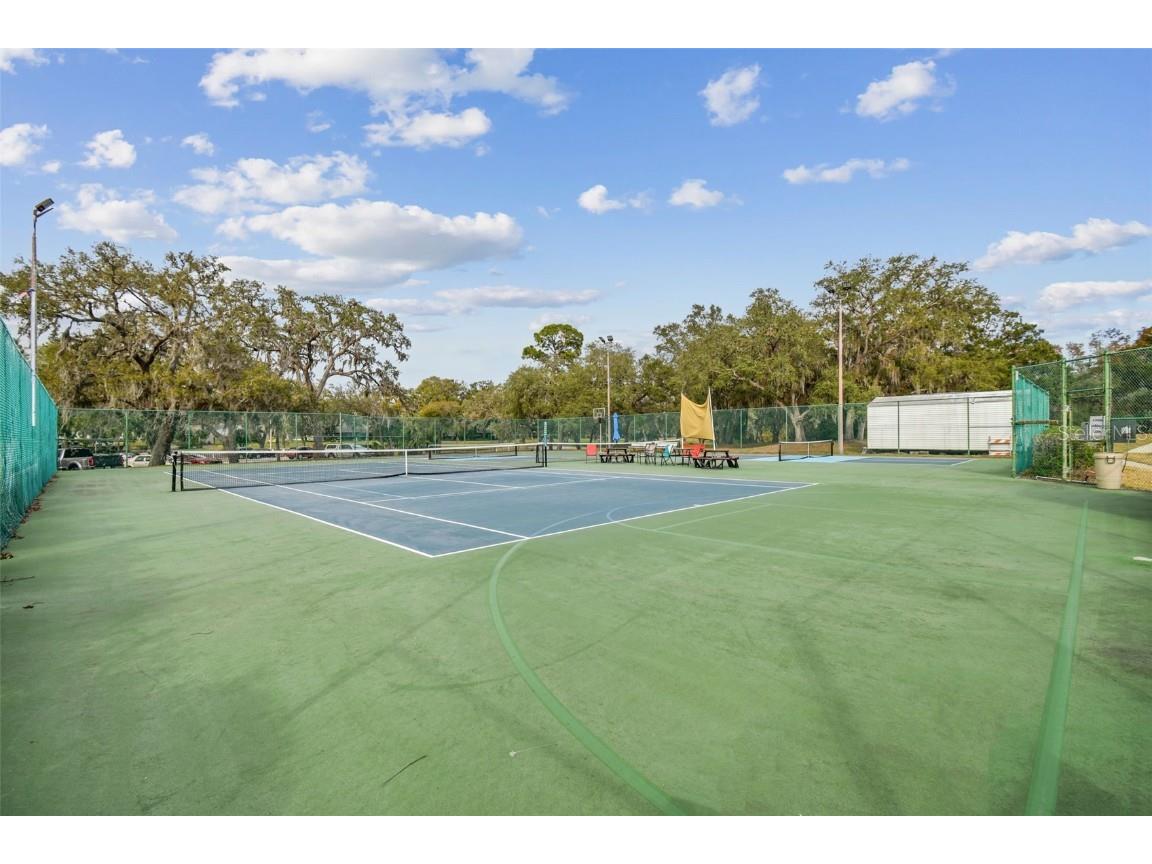 13127 Topflite Court Hudson FL 34669 TB8393326 image99