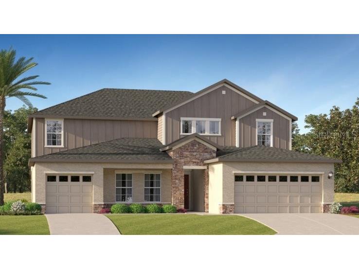 13127 Violet Flame Avenue Wimauma FL 33598 T3505969 image1