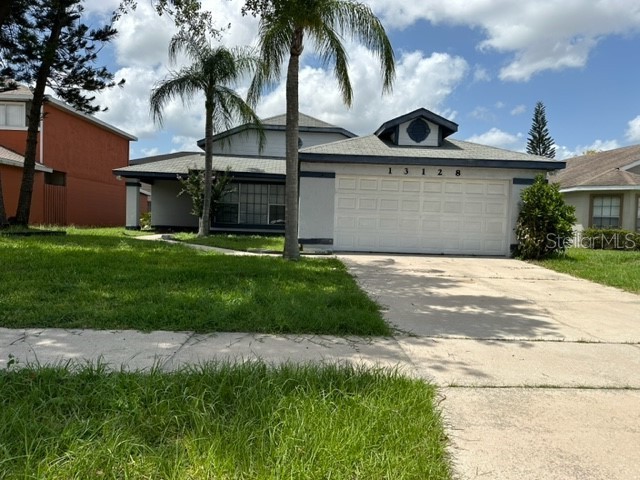 13128 Baltimore Woods Lane Orlando FL 32824 S5090329 image1