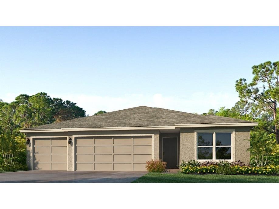 13128 Bending Creek Trail Parrish FL 34219 A4674683 image1