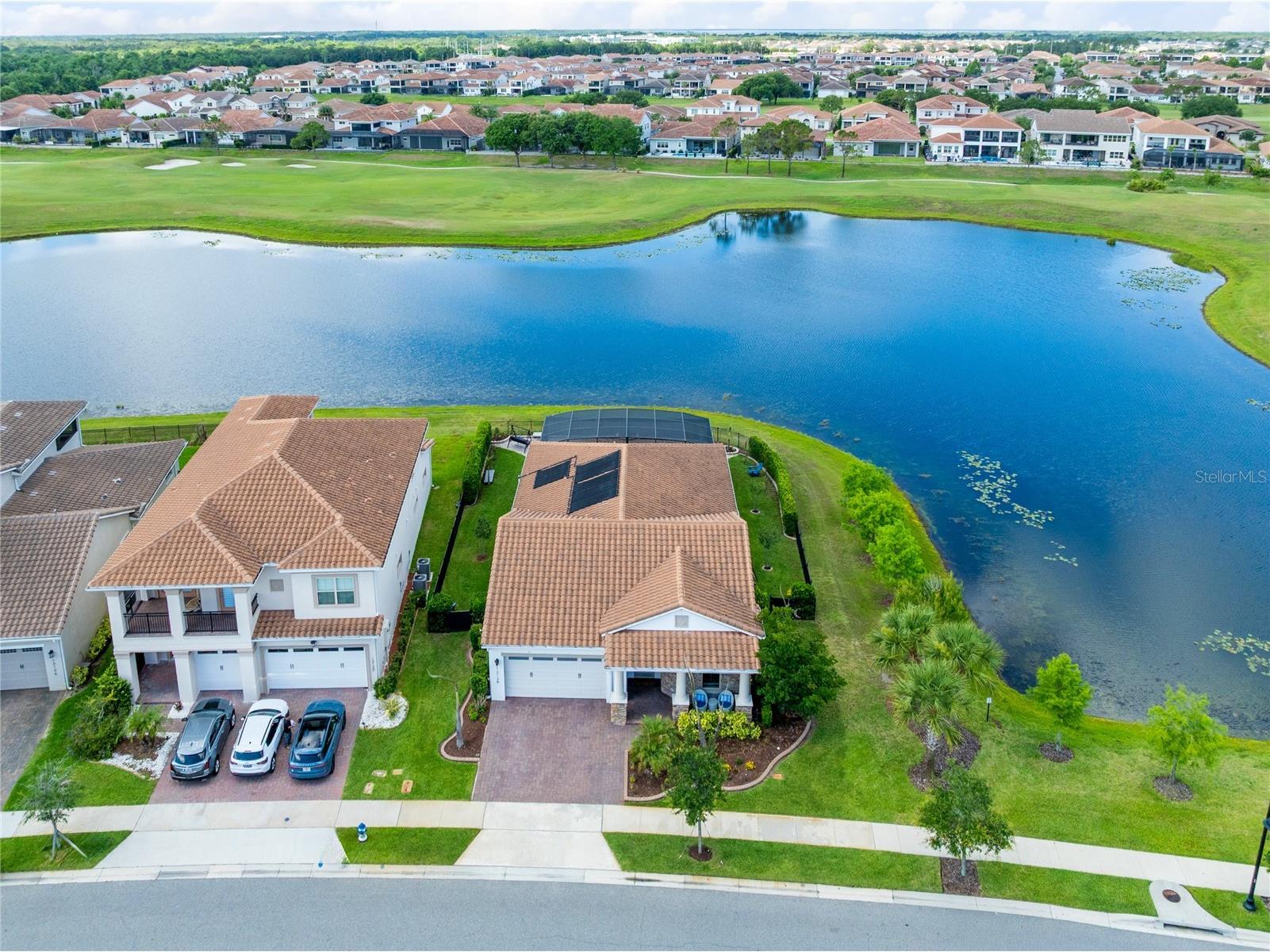 13128 Bromborough Drive Orlando FL 32832 O6409036 image1