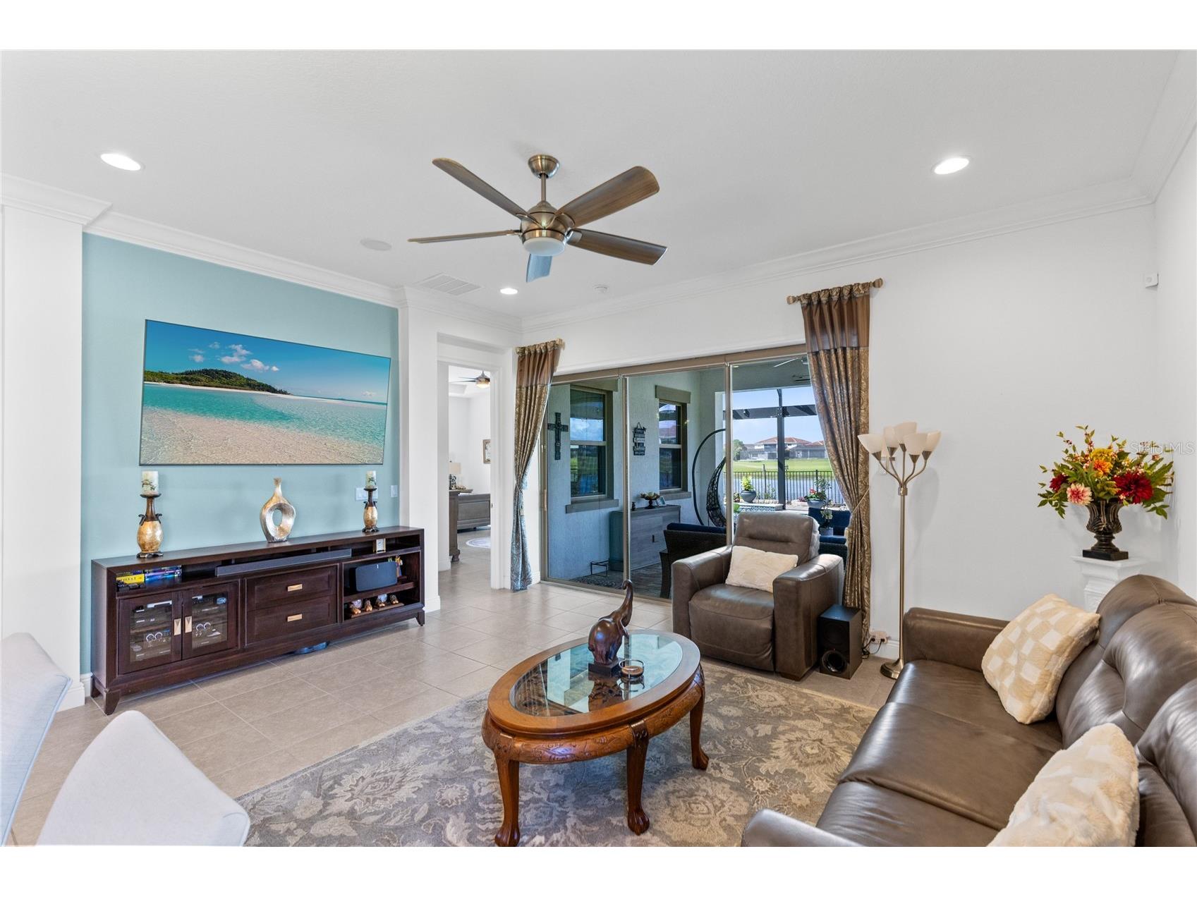 13128 Bromborough Drive Orlando FL 32832 O6409036 image10