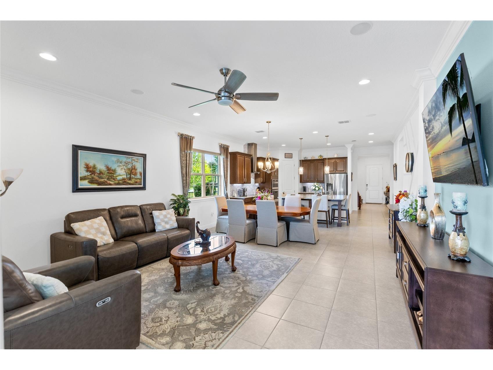 13128 Bromborough Drive Orlando FL 32832 O6409036 image11