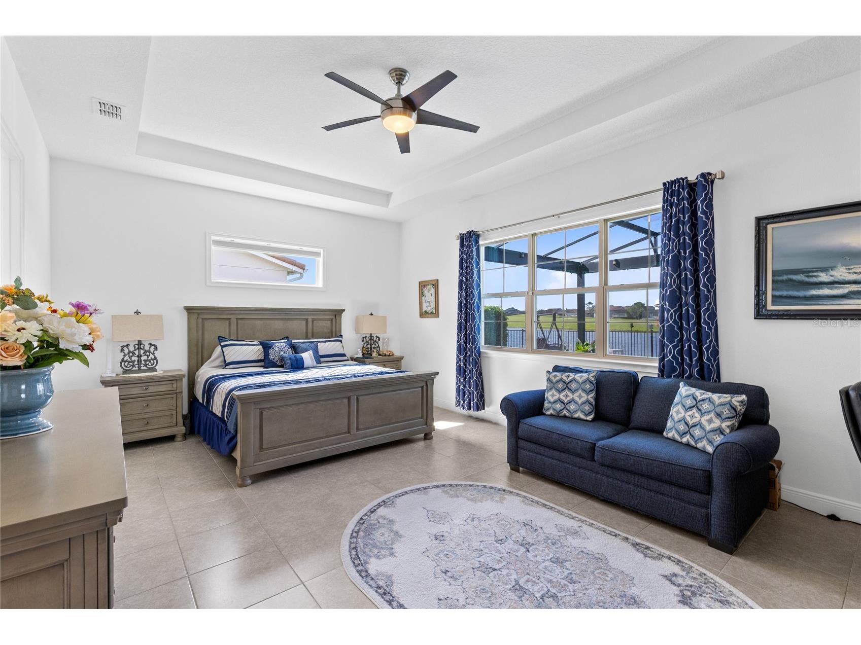13128 Bromborough Drive Orlando FL 32832 O6409036 image12