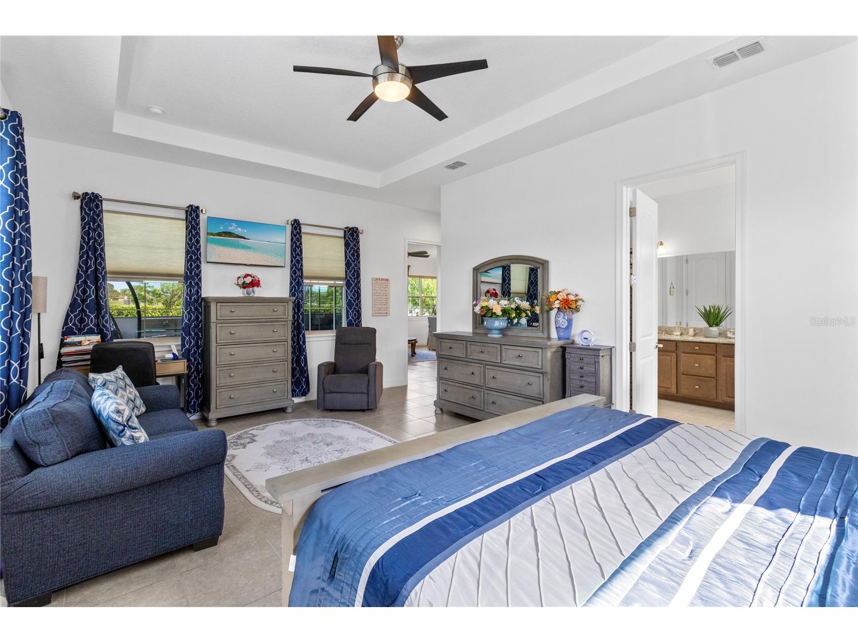 13128 Bromborough Drive Orlando FL 32832 O6409036 image13